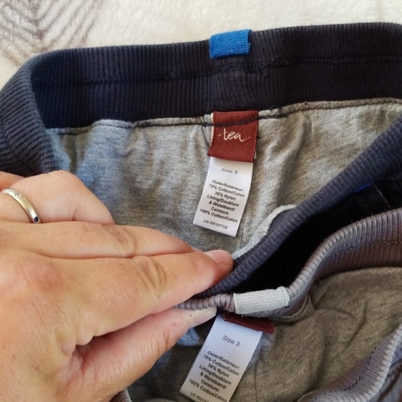 Tea Collection Bundle - Picture 3 of 8